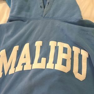 Rare Brandy Melville 💙